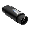 Akyga AK-SC-E22 Charging Cable Adapter Photo 7