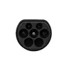 Akyga AK-SC-E22 Charging Cable Adapter Photo 8