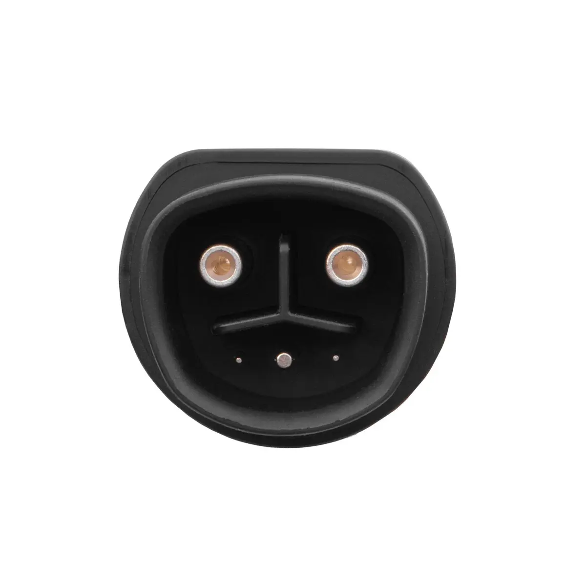 Akyga AK-SC-E22 Charging Cable Adapter Photo 9