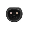 Akyga AK-SC-E22 Charging Cable Adapter Photo 9