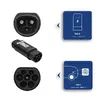 Akyga AK-SC-E22 Charging Cable Adapter Photo 10