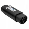 Akyga AK-SC-E22 Charging Cable Adapter Photo 11