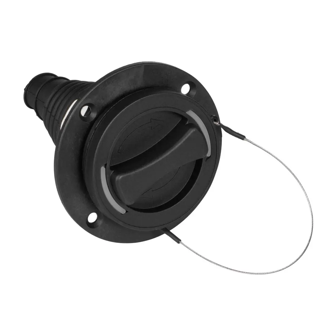 Akyga AK-SC-E26 Charging Socket Photo 3