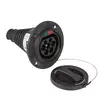 Akyga AK-SC-E26 Charging Socket Photo 5