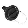 Akyga AK-SC-E26 Charging Socket Photo 7