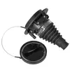 Akyga AK-SC-E25 Charging Socket 32A Type 2 IP44 Photo 8