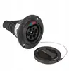 Akyga AK-SC-E25 Charging Socket 32A Type 2 IP44 Photo 9