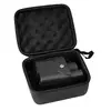 Akyga AK-SC-E19 Charging Cable Adapter CCS Combo 1 CCS Combo 2 Photo 12