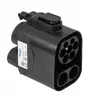 Akyga AK-SC-E19 Charging Cable Adapter CCS Combo 1 CCS Combo 2 Photo 13