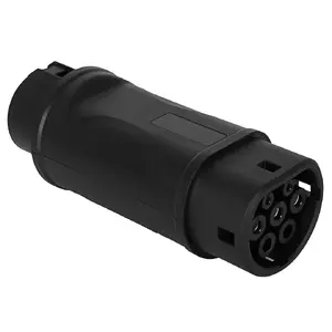 Akyga AK-SC-E09 power plug adapter