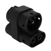 Akyga AK-SC-E11 Power Plug Adapter Photo 2