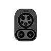 Akyga AK-SC-E11 Power Plug Adapter Photo 3