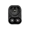 Akyga AK-SC-E11 Power Plug Adapter Photo 4