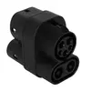 Akyga AK-SC-E11 Power Plug Adapter Photo 5