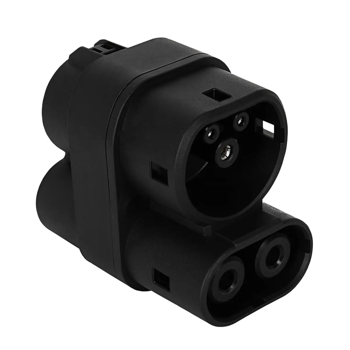 Akyga AK-SC-E11 Power Plug Adapter Photo 6