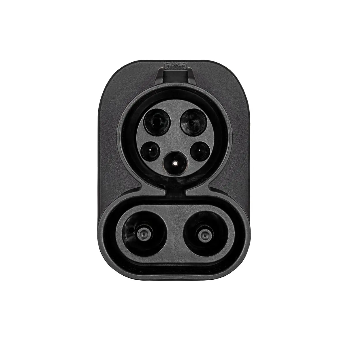 Akyga AK-SC-E11 Power Plug Adapter Photo 7