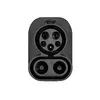 Akyga AK-SC-E11 Power Plug Adapter Photo 7