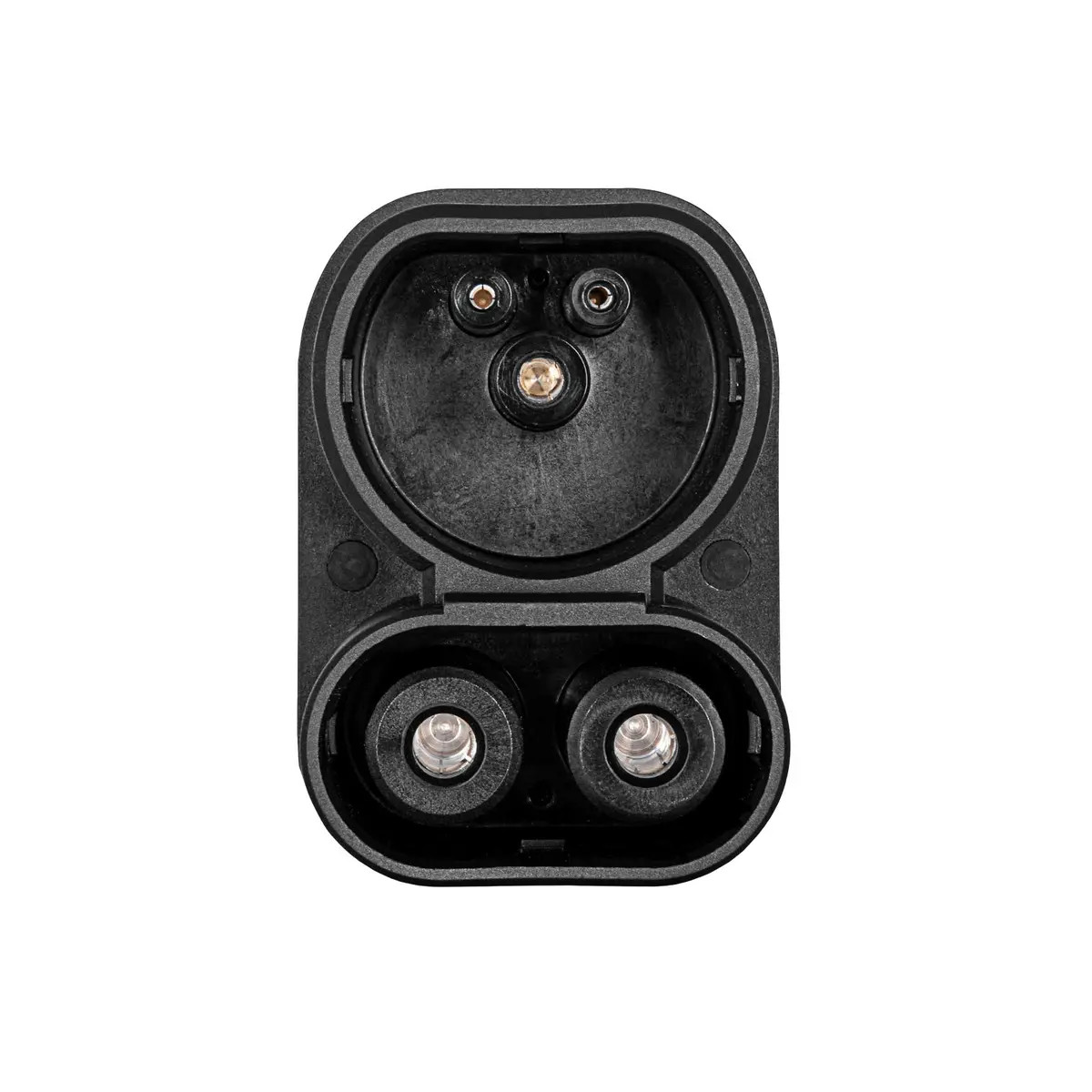 Akyga AK-SC-E11 Power Plug Adapter Photo 8
