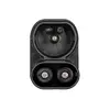 Akyga AK-SC-E11 Power Plug Adapter Photo 8