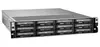 TerraMaster U12-500 Plus NAS Rack 2U Intel Core i7 Photo 3