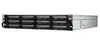 TerraMaster U12-500 Plus NAS Rack 2U Intel Core i7 Photo 4