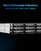 TerraMaster U12-500 Plus NAS Rack 2U Intel Core i7 Photo 9