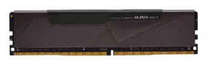 KLEVV BOLT X 16GB 3200MHz DDR4 RAM Module 16-18-18-38 1.35V for PC