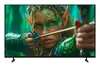 Sony K65S25M2PB 65 Дюймов 4K Ultra HD Smart Телевизор Photo 2