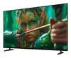 Sony K65S25M2PB 65 Дюймов 4K Ultra HD Smart Телевизор Photo 3