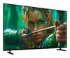 Sony K65S25M2PB 65 Дюймов 4K Ultra HD Smart Телевизор Photo 4