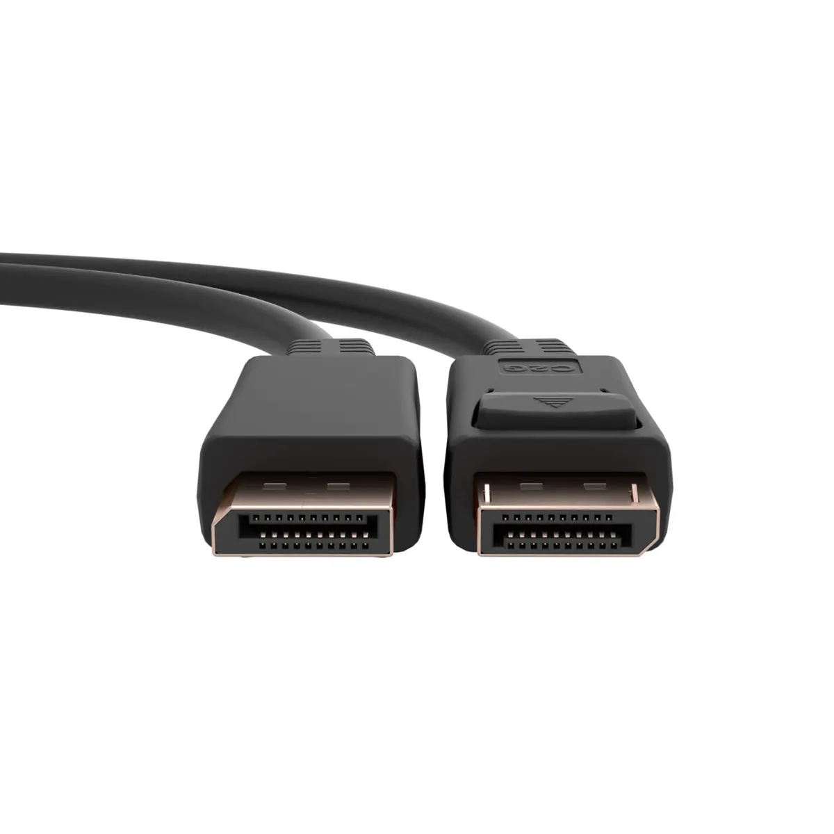 Cables2Go DisplayPort Cable 1.8m 8K 60Hz Photo 4