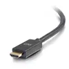 Cables2Go DisplayPort to HDMI Adapter Cable CG54433 Photo 3