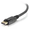 Cables2Go DisplayPort to HDMI Adapter Cable CG54433 Photo 4