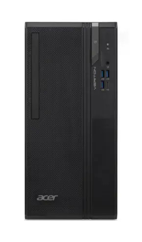 Acer Veriton VS2722GT PC i5-14400 16GB 512GB SSD Photo 2