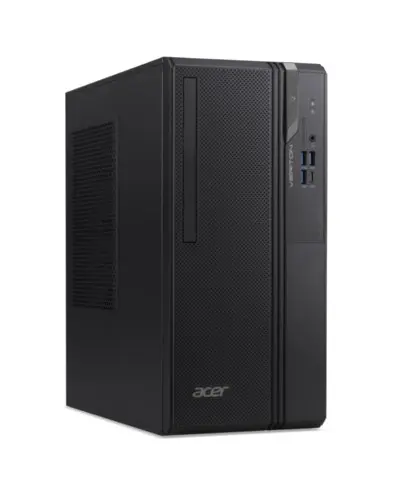 Acer Veriton VS2722GT PC i5-14400 16GB 512GB SSD Photo 3