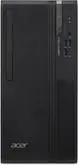 Acer Veriton VS2722GT PC i5-14400 16GB 512GB SSD Photo 5
