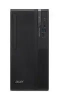 Acer Veriton VS2722GT Midi Tower PC Intel Core i7-14700 16 GB RAM 512 GB SSD Black