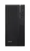 Acer Veriton VS2722GT ПК Intel Core i7 16GB 512GB SSD Photo 2