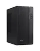 Acer Veriton VS2722GT ПК Intel Core i7 16GB 512GB SSD Photo 3