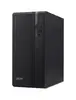 Acer Veriton VS2722GT ПК Intel Core i7 16GB 512GB SSD Photo 4