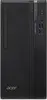 Acer Veriton VS2722GT PC i7-14700 16GB 512GB SSD Windows 11 Pro Photo 5