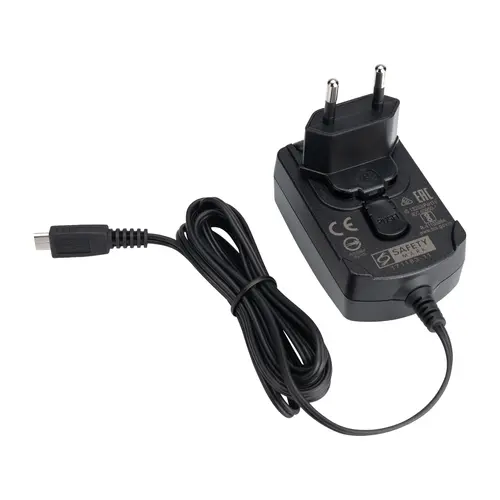 GN Audio Jabra Link 950 Barošanas
