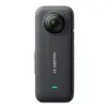 Insta360 CINSAAVK(HU) Photo 3