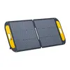 VTOMAN VS110 Pārnēsājamais saules panelis 110W Photo 2