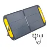 VTOMAN VS110 Pārnēsājamais saules panelis 110W Photo 3