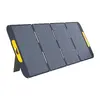 VTOMAN VS400 Portable Solar Panel 400W Photo 2