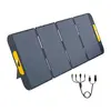 VTOMAN VS400 Portable Solar Panel 400W Photo 3