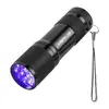 Lepro O1100007-2 UV LED lukturītis Photo 3