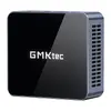 Мини-ПК GMKtec M2 Pro S Intel i7-1185G7 16GB 1TB SSD Photo 2