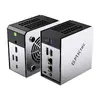GMKtec M8 Mini PC AMD Ryzen 5 PRO 6650H 16GB 1TB SSD Photo 2